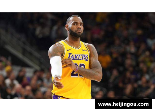 威尼斯wns8885556NBA老将老柴：重返赛场的不屈岁月 - 副本