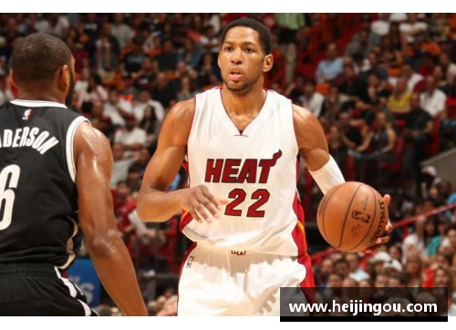 威尼斯wns8885556NBA总决赛：篮球巅峰对决与荣耀争夺 - 副本