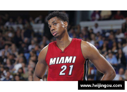 威尼斯wns8885556特奥NBA：打破界限，殊途同归