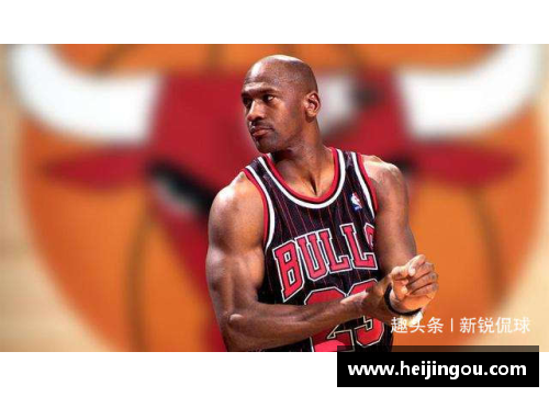 威尼斯wns8885556指环王与NBA的奇幻交织：探索两个完全不同世界的惊人相似