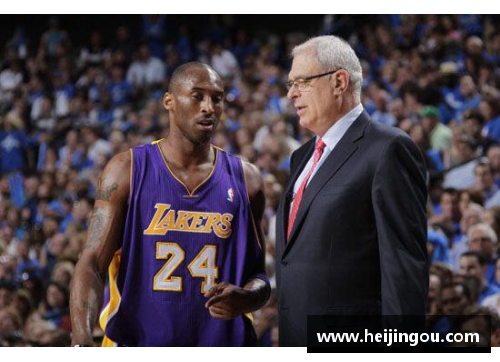 威尼斯wns8885556NBA汤姆：职业生涯的巅峰与挑战 - 副本