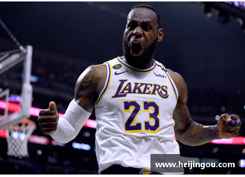 威尼斯wns8885556NBA无直播插件：解决观赛难题的完美利器
