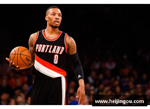 威尼斯wns8885556NBA新赛季：全明星球员的技术进步与战术演变 - 副本