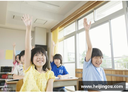 威尼斯wns8885556孩子夏季总生病，这3个症状没注意，中招就糟透了！