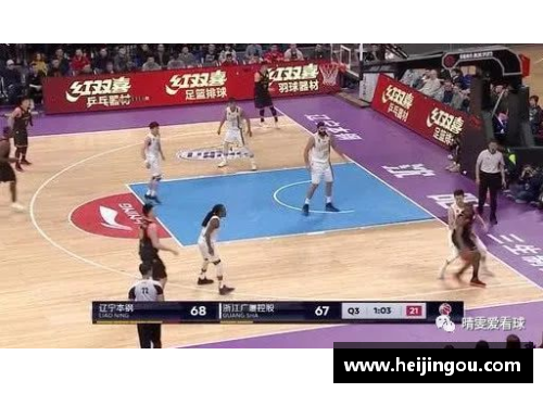 威尼斯wns8885556辽宁男篮被曝人员变动，球迷表不快 - 副本