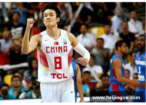 威尼斯wns8885556丁彦雨航在NBA小牛队中的崭露头角 - 副本