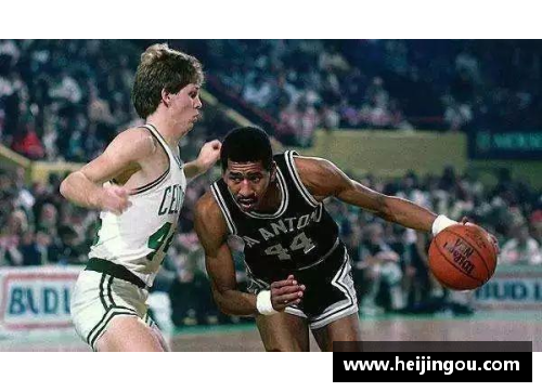 威尼斯wns8885556NBA抢七大战：现役球员引领得分潮 - 副本