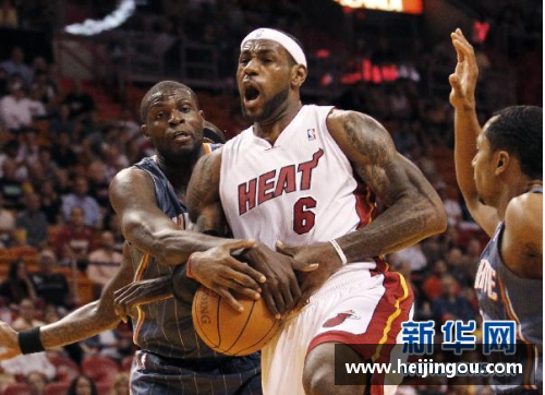 威尼斯wns8885556山猫NBA：最新动态、球员交易与赛季预测