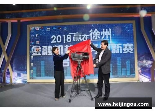 烘焙圈顶流和大咖集结烘焙展，策划了一场怎样的论坛？ - 副本