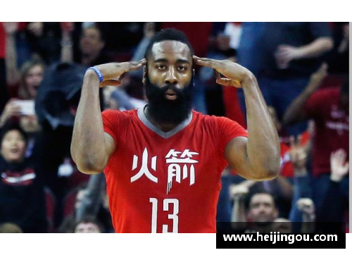 威尼斯wns8885556火箭不敌尼克斯，哈登受伤：赛季开局引发新动荡
