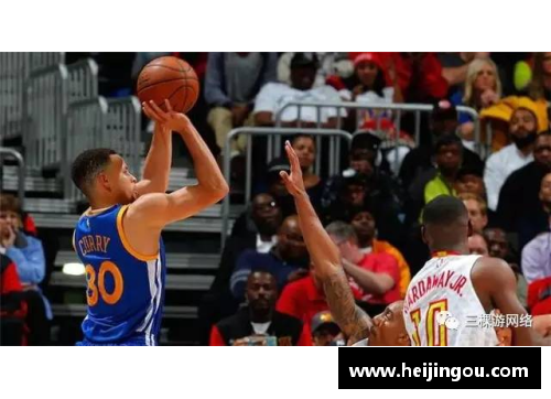 威尼斯wns8885556NBA搜狐休肓：专访球星与背后故事，探索赛场以外的真实生活