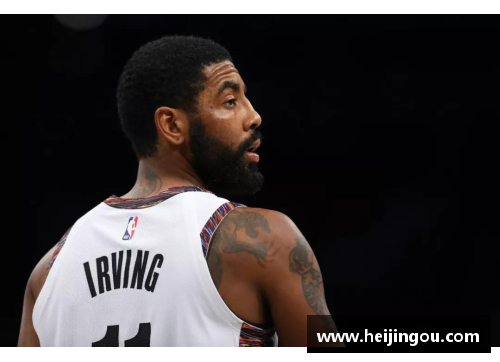威尼斯wns8885556NBA最新排名：球队战绩与明星表现详解 - 副本