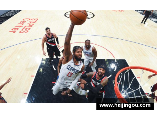 威尼斯wns8885556NBA正赛实力碾压对手，谁将夺得总冠军？ - 副本