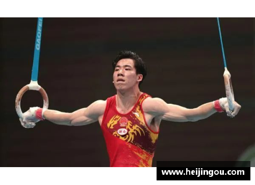 威尼斯wns8885556张博恒_体操界全能王,却屡屡错失金牌,成巴黎奥运最大意难平 - 副本