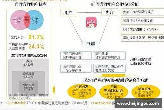 发现威尼斯wns8885556
